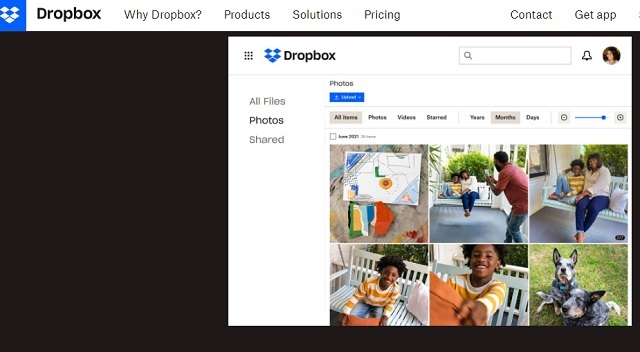 hostixo-blog-en-iyi-bulut-depolama-hizmeti-veren-firmalar-dropbox