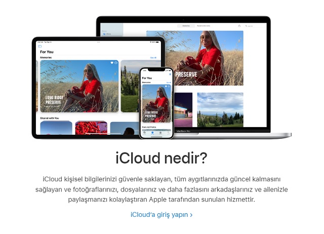 hostixo-blog-en-iyi-bulut-depolama-hizmeti-veren-firmalar-icloud