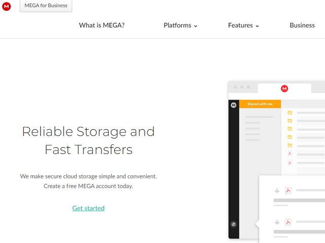 hostixo-blog-en-iyi-bulut-depolama-hizmeti-veren-firmalar-mega