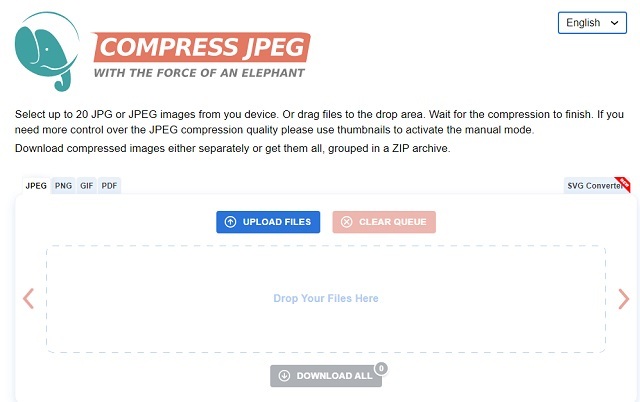 hostixo-blog-en-iyi-online-fotograf-boyutu-kucultme-siteleri-compressjpeg