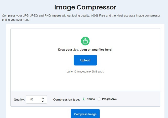 hostixo-blog-en-iyi-online-fotograf-boyutu-kucultme-siteleri-duplichecker-image-compressor