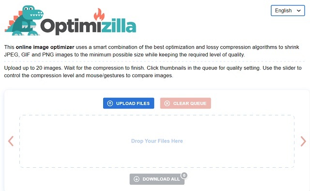 hostixo-blog-en-iyi-online-fotograf-boyutu-kucultme-siteleri-imagecompressor-optimizilla