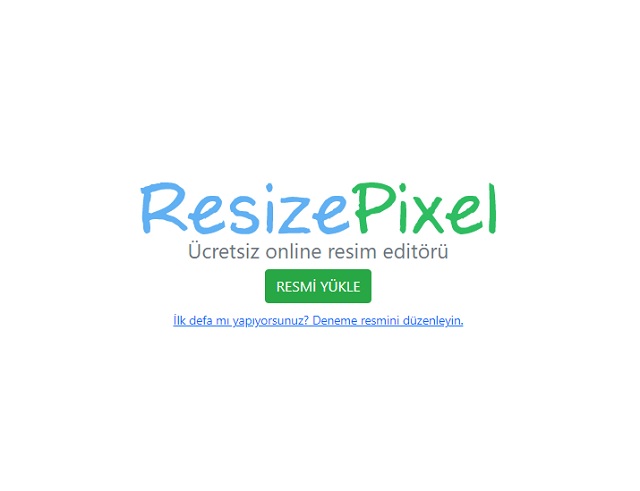 hostixo-blog-en-iyi-online-fotograf-boyutu-kucultme-siteleri-resizepixel