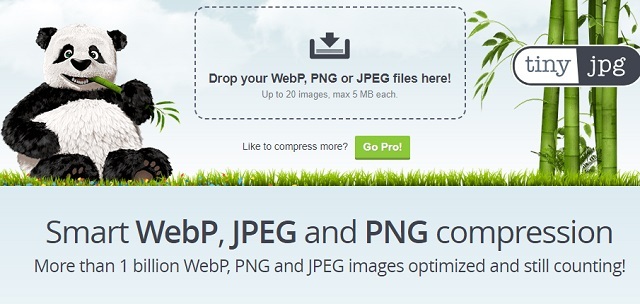 hostixo-blog-en-iyi-online-fotograf-boyutu-kucultme-siteleri-tinyjpg