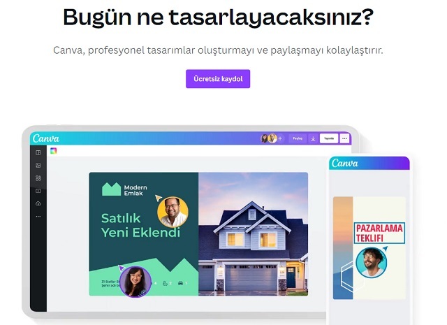 hostixo-blog-en-iyi-online-fotograf-duzenleme-siteleri-canva-photo-editor