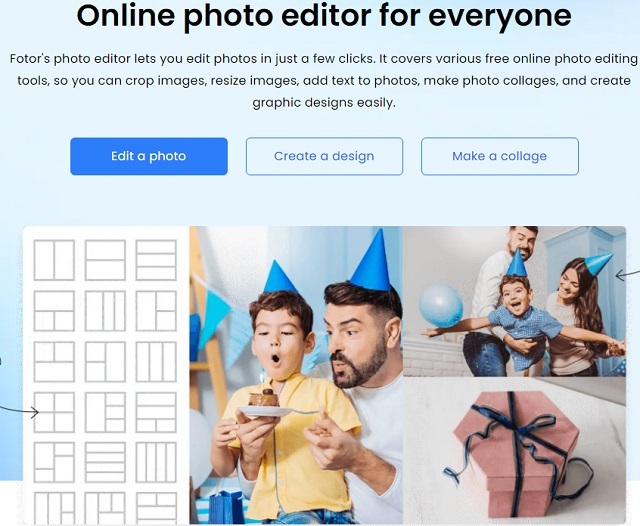 hostixo-blog-en-iyi-online-fotograf-duzenleme-siteleri-fotor