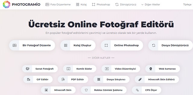 hostixo-blog-en-iyi-online-fotograf-duzenleme-siteleri-photogramio