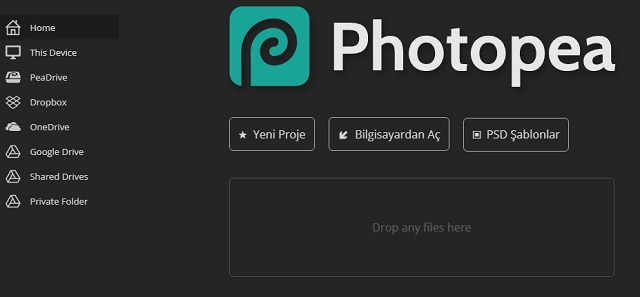hostixo-blog-en-iyi-online-fotograf-duzenleme-siteleri-photopea