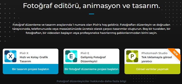 hostixo-blog-en-iyi-online-fotograf-duzenleme-siteleri-pixlr-editor-pixlr-x