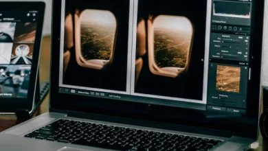 hostixo-blog-en-iyi-online-fotograf-duzenleme-siteleri-ucretsiz-fotoğraf-duzenleyici