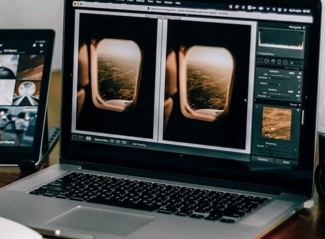 En İyi Online Fotoğraf Düzenleme Siteleri 1 hostixo-blog-en-iyi-online-fotograf-duzenleme-siteleri-ucretsiz-fotoğraf-duzenleyici
