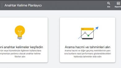 hostixo-blog-google-anahtar-kelime-planlayici-nasil-kullanilir-anahtar-kelime-analizi