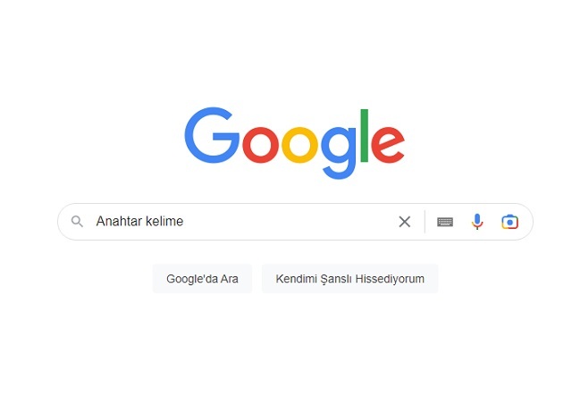 hostixo-blog-google-anahtar-kelime-planlayici-nasil-kullanilir-seo-anahtar-kelime-nedir