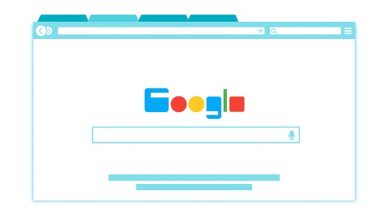 Chrome Yer İşaretleri Çubuğu için Faydalı İpuçları 2025 41 hostixo-blog-google-chrome-yer-isaretleri-cubugu-kayboldu-yer-imleri-ipuclari