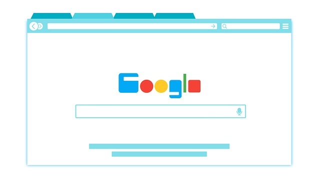 Chrome Yer İşaretleri Çubuğu için Faydalı İpuçları 1 hostixo-blog-google-chrome-yer-isaretleri-cubugu-kayboldu-yer-imleri-ipuclari