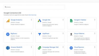 Google Data Studio Nedir? Nasıl Kullanılır? 2025 33 hostixo-blog-google-data-studio-nedir-google-dashboard-google-analytics-nedir