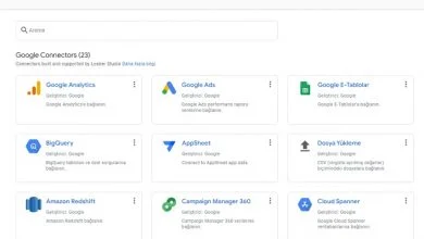 hostixo-blog-google-data-studio-nedir-google-dashboard-google-analytics-nedir
