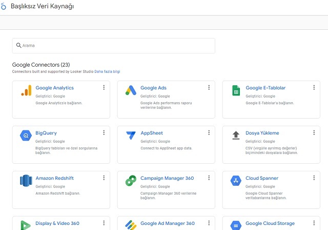 Google Data Studio Nedir? Nasıl Kullanılır? 1 hostixo-blog-google-data-studio-nedir-google-dashboard-google-analytics-nedir