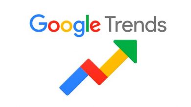 Google Trends Nedir? Nasıl Kullanılır? 2025 5 hostixo-blog-google-trends-nedir-google-trends-nasil-kullanilir-google-trends-avantajlari