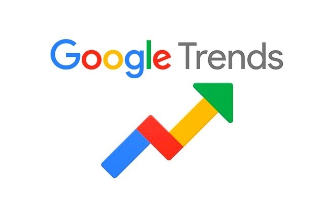 hostixo-blog-google-trends-nedir-google-trends-nasil-kullanilir-google-trends-avantajlari