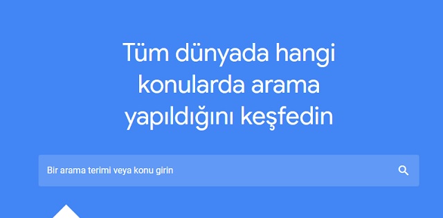 hostixo-blog-google-trends-nedir-ne-ise-yarar-google-trend-aramalar