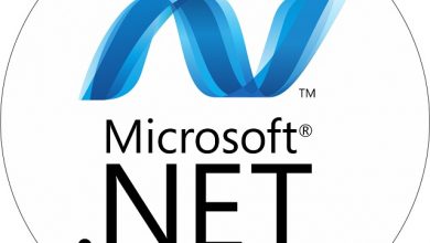 hostixo-blog-microsoft-net-framework-nedir-net-framework-ne-ise-yarar-.net