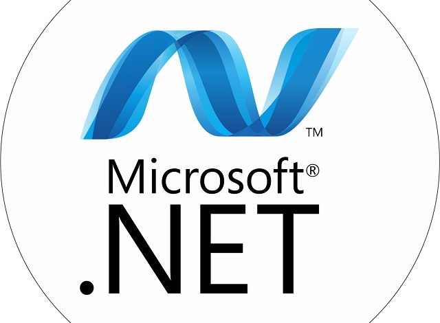 NET Framework Nedir? Neden Kullanılmalıdır? 1 hostixo-blog-microsoft-net-framework-nedir-net-framework-ne-ise-yarar-.net