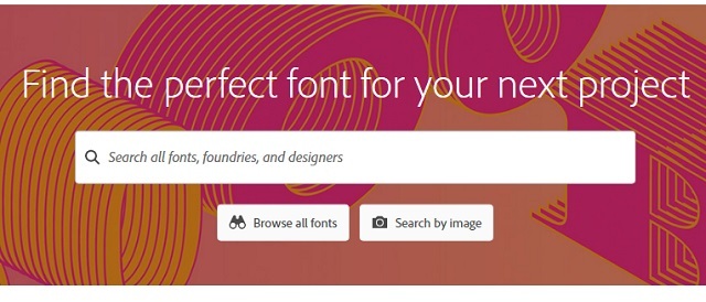 hostixo-blog-resimden-font-bulma-sitesi-adobe-fonts