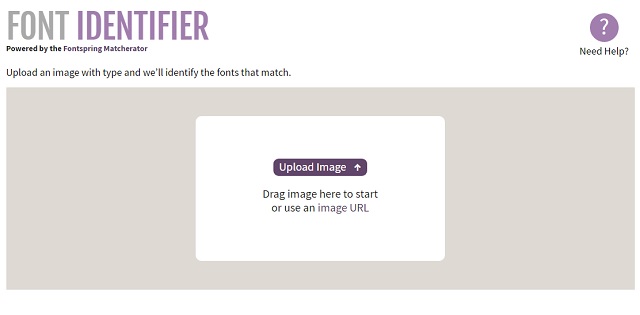hostixo-blog-resimden-font-bulma-sitesi-font-squirrel-font-identifier