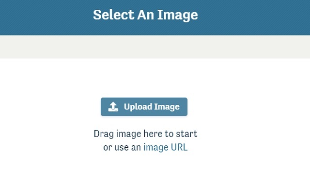 hostixo-blog-resimden-font-bulma-sitesi-fontspring-font-matcherator