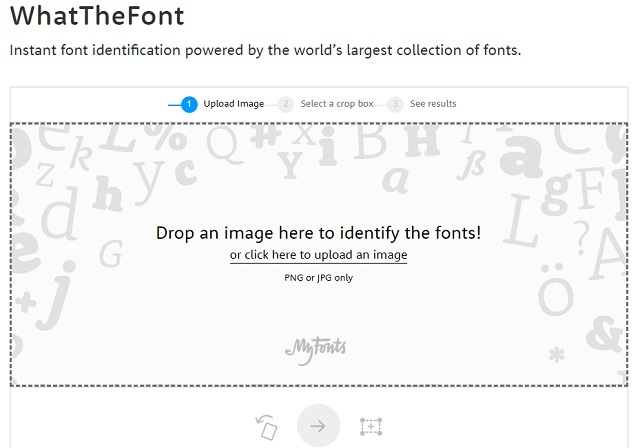 hostixo-blog-resimden-font-bulma-sitesi-my-fonts-what-the-font