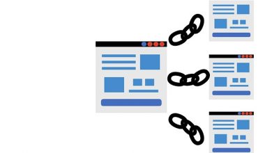 hostixo-blog-seo-backlink-nedir-backlink-nasil-alinir-backlink-turleri