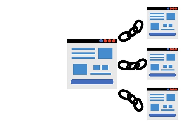 Backlink Nedir? Nasıl Kontrol Edilir? 2023 1 hostixo-blog-seo-backlink-nedir-backlink-nasil-alinir-backlink-turleri