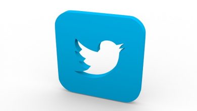 Twitter Toplu Tweet Silme Nasıl Yapılır? Toplu Tweet Silme Siteleri 2025 35 hostixo-blog-twitter-toplu-tweet-silme-2022-toplu-tweet-silme-uygulamasi