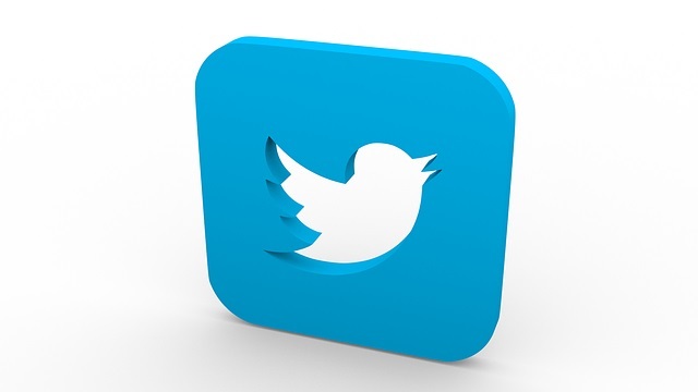 Twitter Toplu Tweet Silme Nasıl Yapılır? Toplu Tweet Silme Siteleri 2023 1 hostixo-blog-twitter-toplu-tweet-silme-2022-toplu-tweet-silme-uygulamasi