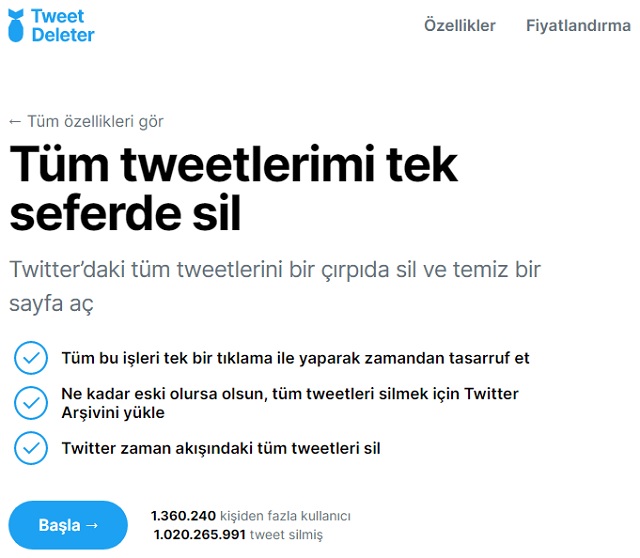 hostixo-blog-twitter-toplu-tweet-silme-sitesi-tweetdeleter