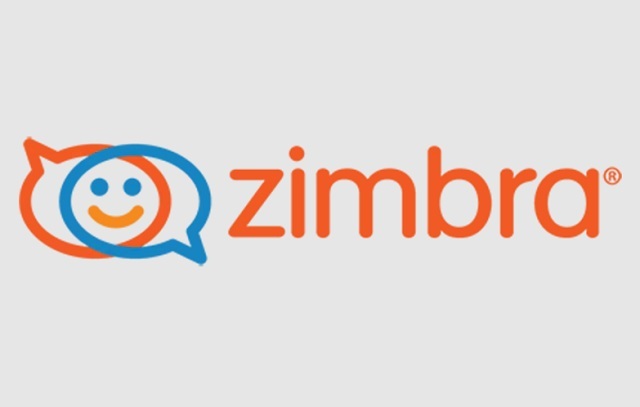 hostixo-blog-zimbra-nedir-ne-ise-yarar-zimbra-desktop-java-windows