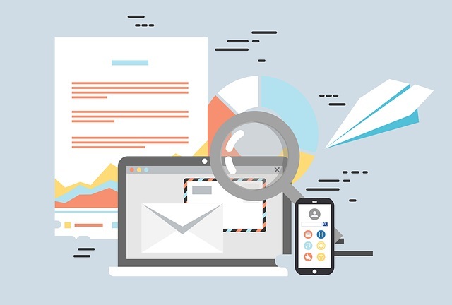 Zimbra Nedir? Desktop Kurulumu Nasıl Yapılır? 1 hostixo-blog-zimbra-nedir-ne-ise-yarar-zimbra-ozellikleri
