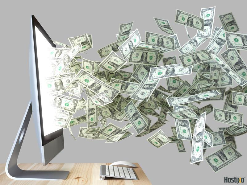 Tanıtım Yazısı Nedir ? Nasıl Yazılır? 1