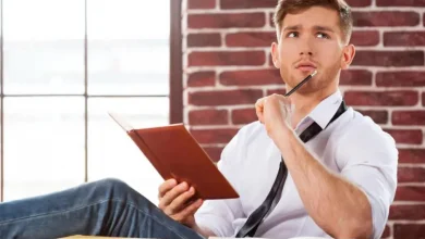 Htaccess Nedir ? Htaccess Dosyası Hakkında Temel Bilgiler 2