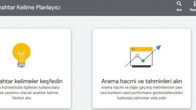 hostixo-blog-anahtar-kelime-nasil-bulunur-anahtar-kelime-bulucu-google-anahtar-kelime-planlayici