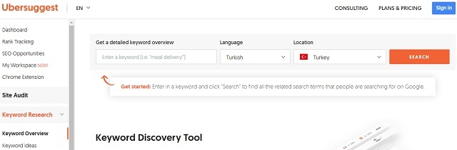 hostixo-blog-anahtar-kelime-nasil-bulunur-anahtar-kelime-bulucu-ubersuggest