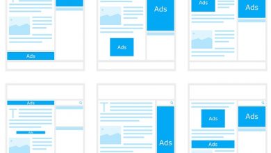 Chrome için En İyi 5 Reklam Engelleme Eklentisi 2025 9 hostixo-blog-en-iyi-5-chrome-reklam-engelleme-eklentisi