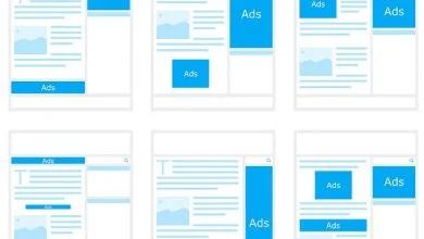 hostixo-blog-en-iyi-5-chrome-reklam-engelleme-eklentisi