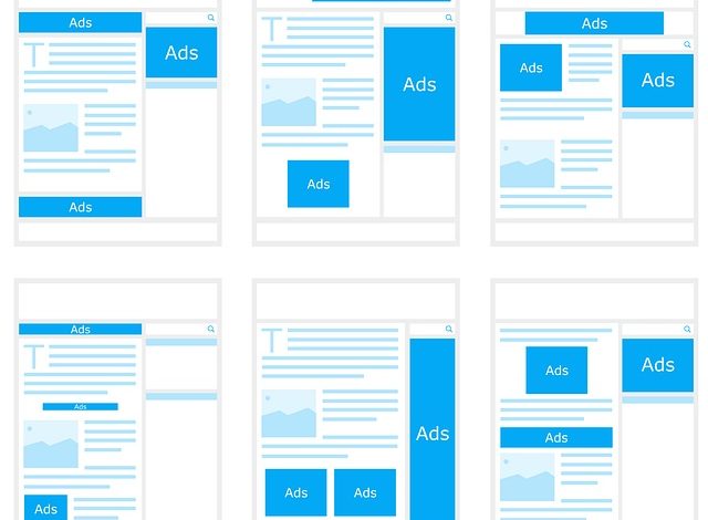 Chrome için En İyi 5 Reklam Engelleme Eklentisi 1 hostixo-blog-en-iyi-5-chrome-reklam-engelleme-eklentisi