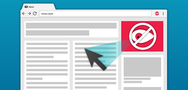 hostixo-blog-en-iyi-5-reklam-engelleme-eklentisi-adblock-plus