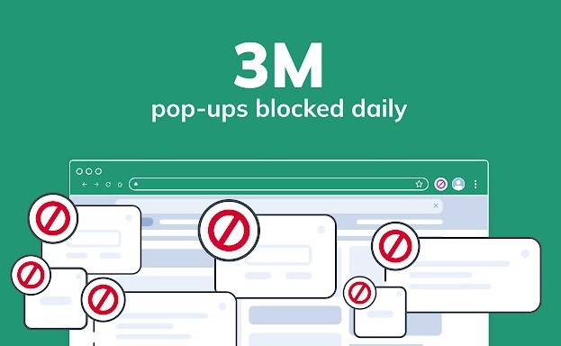 hostixo-blog-en-iyi-5-reklam-engelleme-eklentisi-poper-blocker