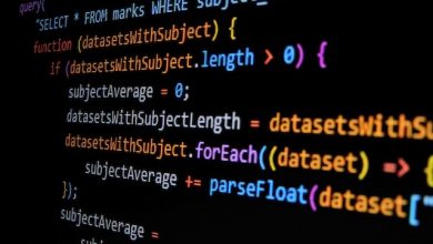hostixo-blog-en-iyi-javascript-kutuphaneleri-jquery-kutuphanesi-framework
