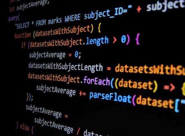 Geliştiriciler için En İyi JavaScript Kütüphaneleri 1 hostixo-blog-en-iyi-javascript-kutuphaneleri-jquery-kutuphanesi-framework