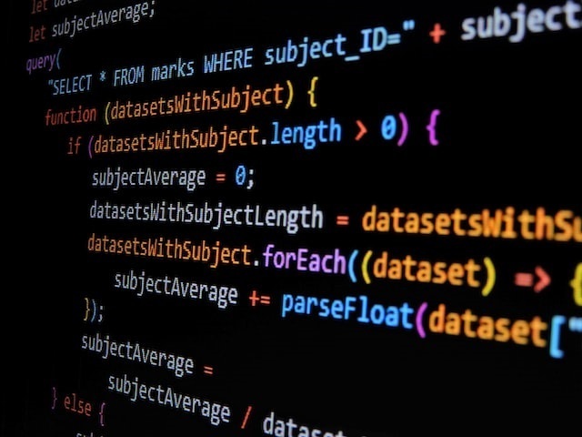 Geliştiriciler Için En İyi JavaScript Kütüphaneleri | Hostixo Blog